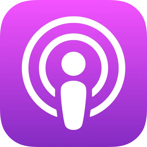 Listen to the Cause & Effect Podcast on Apple Podcasts