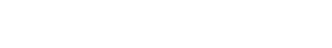 Cloudflare