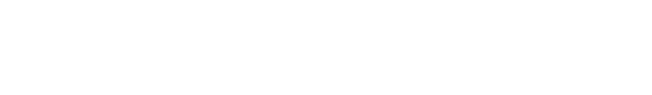 Cloudflare