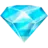 Total TypeScript