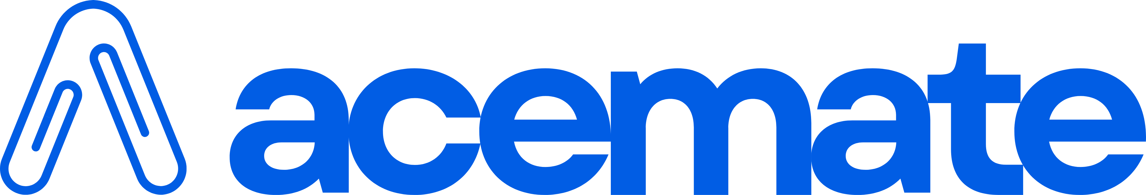 Acemate