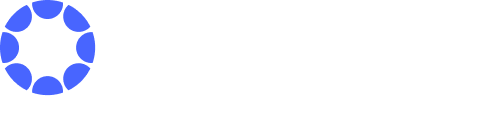 August