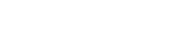 Executor
