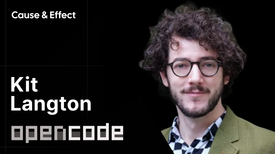 opencode
