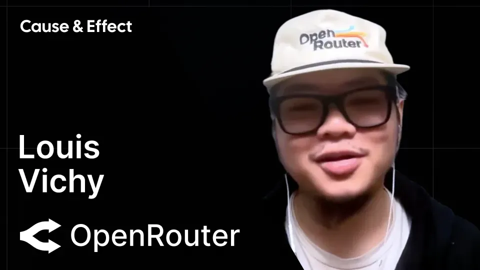 OpenRouter