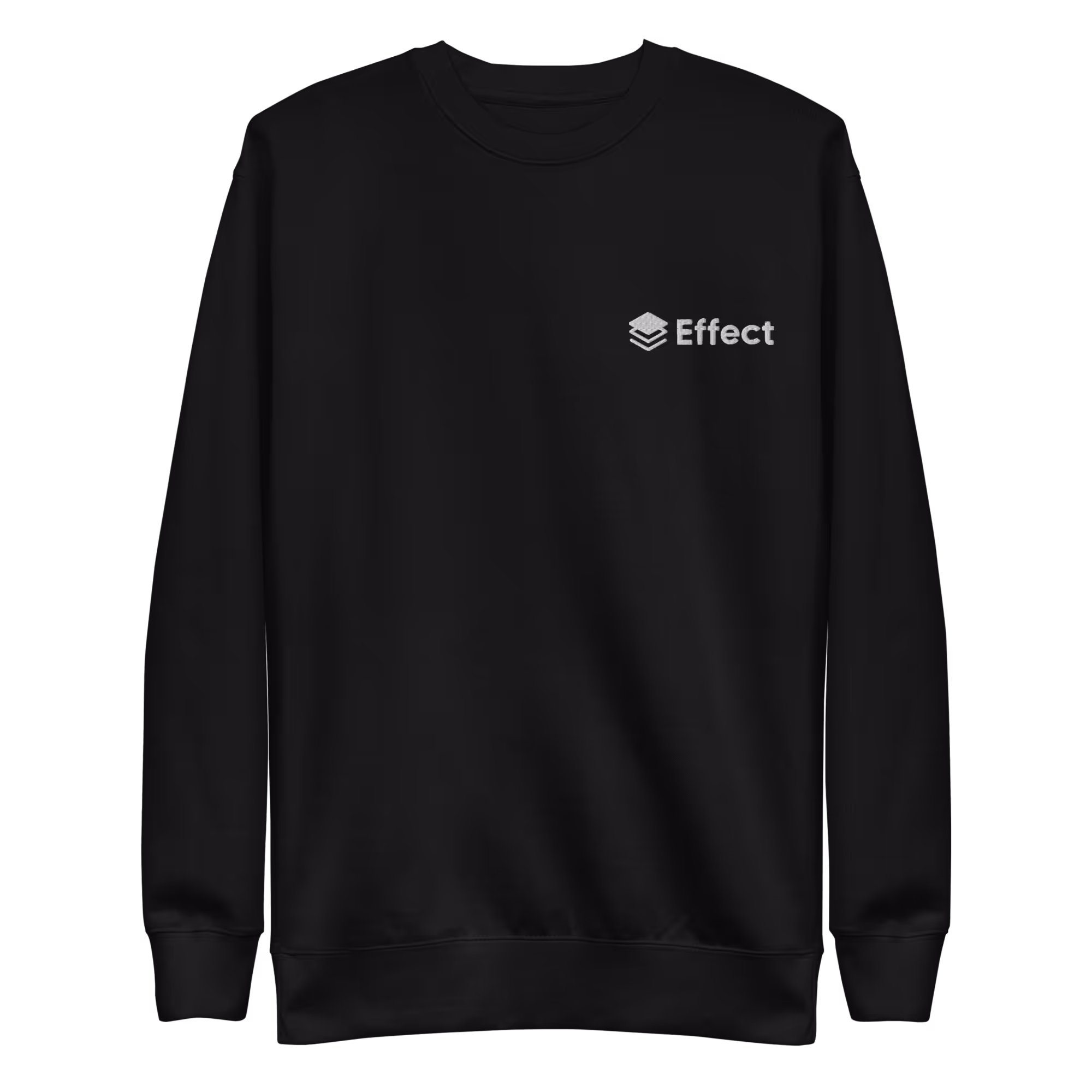 Unisex Premium Sweatshirt