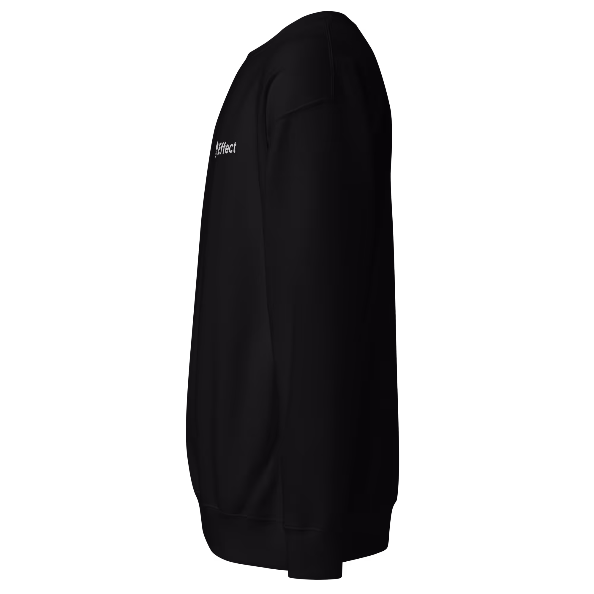Unisex Premium Sweatshirt