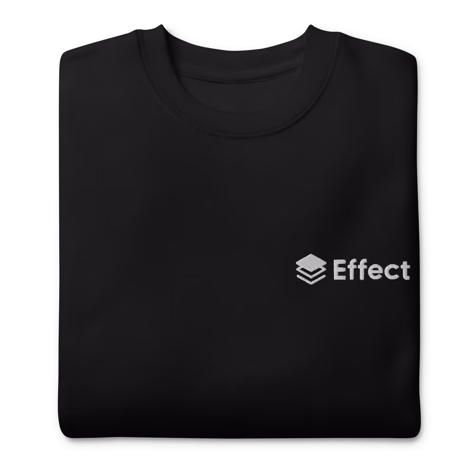 Unisex Premium Sweatshirt
