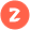 Ziverge